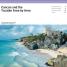 Top 10 Cancún and the Yucatán - thumbnail of spread image 6 Thumbnail image of Top 10 Cancún and the Yucatán - 6