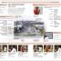 15-Minute Spanish - thumbnail of spread image 3 Thumbnail image of 15-Minute Spanish - 3