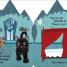 Haunted House - thumbnail of spread image 2 Thumbnail image of Haunted House - 2