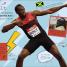 My Encyclopedia of Very Important Sport - thumbnail of spread image 3 Thumbnail image of My Encyclopedia of Very Important Sport - 3