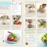 Get Cooking! - thumbnail of spread image 3 Thumbnail image of Get Cooking! - 3