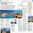 DK Eyewitness Top 10 Valencia - thumbnail of spread image 7 Thumbnail image of DK Eyewitness Top 10 Valencia - 7