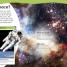 Did You Know? Space - thumbnail of spread image 2 Thumbnail image of Did You Know? Space - 2