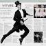 Musicals - thumbnail of spread image 3 Thumbnail image of Musicals - 3