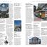 DK Eyewitness Travel Guide San Francisco and Northern California - thumbnail of spread image 4 Thumbnail image of DK Eyewitness Travel Guide San Francisco and Northern California - 4