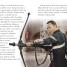 DK Readers L4: Star Wars: Rogue One: Secret Mission - thumbnail of spread image 3 Thumbnail image of DK Readers L4: Star Wars: Rogue One: Secret Mission - 3
