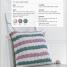 Knitting Cards on the Go! - thumbnail of spread image 1 Thumbnail image of Knitting Cards on the Go! - 1