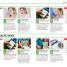 First Aid Manual - thumbnail of spread image 1 Thumbnail image of First Aid Manual - 1