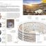 DK Eyewitness Travel Guide Italy - thumbnail of spread image 3 Thumbnail image of DK Eyewitness Travel Guide Italy - 3