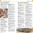 Top 10 Costa Blanca - thumbnail of spread image 2 Thumbnail image of Top 10 Costa Blanca - 2