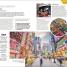 DK Eyewitness Tokyo - thumbnail of spread image 9 Thumbnail image of DK Eyewitness Tokyo - 9