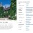 Eyewitness Travel Phrase Book French - thumbnail of spread image 2 Thumbnail image of Eyewitness Travel Phrase Book French - 2
