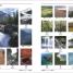 Japanese English Bilingual Visual Dictionary - thumbnail of spread image 2 Thumbnail image of Japanese English Bilingual Visual Dictionary - 2