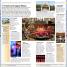 Top 10 California Wine Country - thumbnail of spread image 4 Thumbnail image of Top 10 California Wine Country - 4