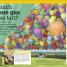It Can't Be True! Poo! - thumbnail of spread image 5 Thumbnail image of It Can't Be True! Poo! - 5