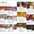 DK Eyewitness Thailand - thumbnail of spread image 6 Thumbnail image of DK Eyewitness Thailand - 6