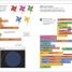 Coding Projects in Scratch - thumbnail of spread image 3 Thumbnail image of Coding Projects in Scratch - 3