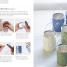 Craft - thumbnail of spread image 2 Thumbnail image of Craft - 2