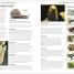 RHS Pests & Diseases - thumbnail of spread image 3 Thumbnail image of RHS Pests & Diseases - 3
