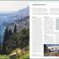 Back Roads France - thumbnail of spread image 1 Thumbnail image of Back Roads France - 1