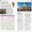 DK Eyewitness Top 10 Boston - thumbnail of spread image 3 Thumbnail image of DK Eyewitness Top 10 Boston - 3