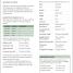 Complete Language Pack Italian - thumbnail of spread image 2 Thumbnail image of Complete Language Pack Italian - 2