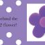 Baby Colours! - thumbnail of spread image 1 Thumbnail image of Baby Colours! - 1