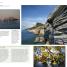 Digital Photography An Introduction - thumbnail of spread image 3 Thumbnail image of Digital Photography An Introduction - 3
