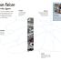 Ultimate Factivity Collection: LEGO Star Wars - thumbnail of spread image 1 Thumbnail image of Ultimate Factivity Collection: LEGO Star Wars - 1