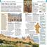 Top 10 Malta and Gozo - thumbnail of spread image 4 Thumbnail image of Top 10 Malta and Gozo - 4