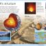 First Science Encyclopedia - thumbnail of spread image 2 Thumbnail image of First Science Encyclopedia - 2