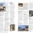 DK Eyewitness Travel Guide Dordogne, Bordeaux and the Southwest Coast - thumbnail of spread image 1 Thumbnail image of DK Eyewitness Travel Guide Dordogne, Bordeaux and the Southwest Coast - 1