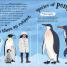 Ask A Scientist - thumbnail of spread image 3 Thumbnail image of Ask A Scientist - 3