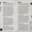 The Bodybuilder's Kitchen - thumbnail of spread image 3 Thumbnail image of The Bodybuilder's Kitchen - 3
