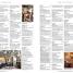 DK Eyewitness Travel Guide Philadelphia and the Pennsylvania Dutch Country - thumbnail of spread image 2 Thumbnail image of DK Eyewitness Travel Guide Philadelphia and the Pennsylvania Dutch Country - 2