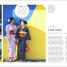 Be More Japan - thumbnail of spread image 4 Thumbnail image of Be More Japan - 4