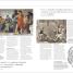 Philosophers: Their Lives and Works - thumbnail of spread image 2 Thumbnail image of Philosophers: Their Lives and Works - 2