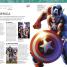 Ultimate Marvel - thumbnail of spread image 3 Thumbnail image of Ultimate Marvel - 3