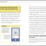 Parent Alert How To Keep Your Kids Safe Online - thumbnail of spread image 2 Thumbnail image of Parent Alert How To Keep Your Kids Safe Online - 2