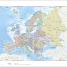 Essential World Atlas - thumbnail of spread image 4 Thumbnail image of Essential World Atlas - 4