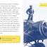 Real Life Heroes - thumbnail of spread image 2 Thumbnail image of Real Life Heroes - 2