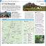 DK Eyewitness Top 10 Cape Town and the Winelands - thumbnail of spread image 2 Thumbnail image of DK Eyewitness Top 10 Cape Town and the Winelands - 2
