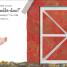Jonny Lambert's Wake Up, Farm! (Pop-Up Peekaboo) - thumbnail of spread image 2 Thumbnail image of Jonny Lambert's Wake Up, Farm! (Pop-Up Peekaboo) - 2