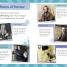 Real Life Heroes - thumbnail of spread image 3 Thumbnail image of Real Life Heroes - 3