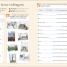 English for Everyone Slipcase: Business English - thumbnail of spread image 7 Thumbnail image of English for Everyone Slipcase: Business English - 7