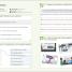 English for Everyone Slipcase: Business English - thumbnail of spread image 8 Thumbnail image of English for Everyone Slipcase: Business English - 8