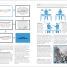 The Economics Book - thumbnail of spread image 7 Thumbnail image of The Economics Book - 7