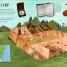 Explorers - thumbnail of spread image 4 Thumbnail image of Explorers - 4