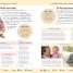 Baby's First Skills - thumbnail of spread image 1 Thumbnail image of Baby's First Skills - 1