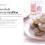 Baking with Mary Berry - thumbnail of spread image 4 Thumbnail image of Baking with Mary Berry - 4